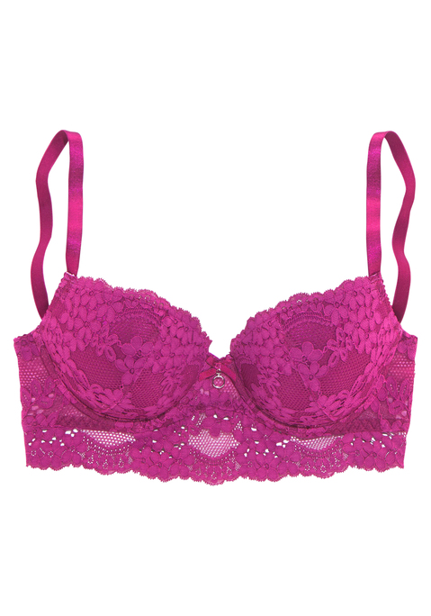 Push Up Bhs Fur Damen Online Kaufen Damenmode Suchmaschine Ladendirekt De