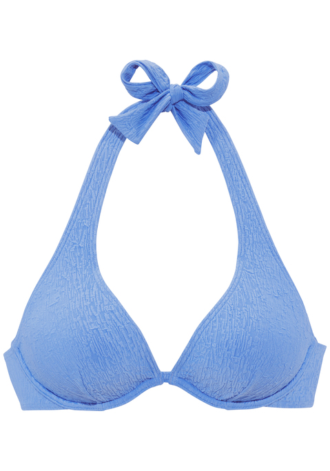 Bild: Bügel-Bikini-Top von s.Oliver: Oana