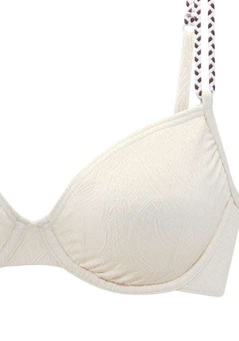 Bild: Bügel-Bikini-Top von s.Oliver: Ada