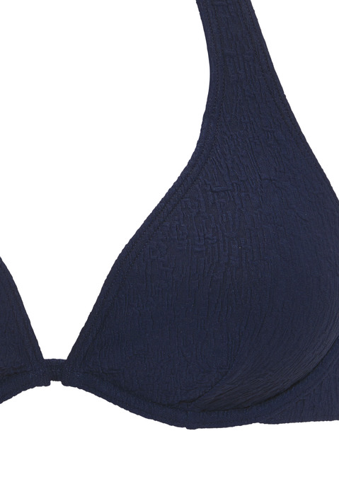 Bild: Bügel-Bikini-Top von s.Oliver: Oana