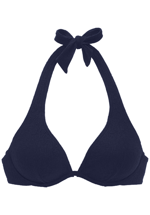 Bild: Bügel-Bikini-Top von s.Oliver: Oana