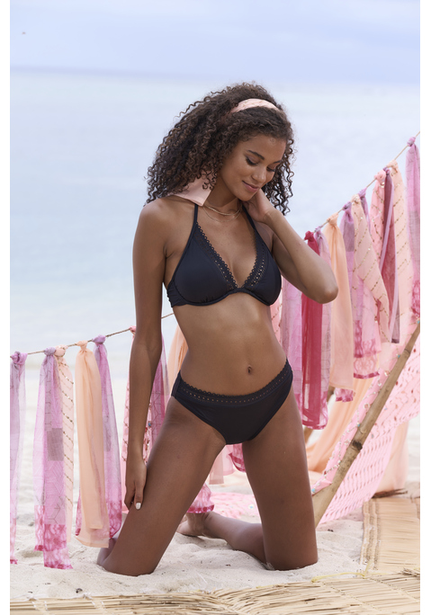 Bild: Bikini-Hose von s.Oliver: Aiko