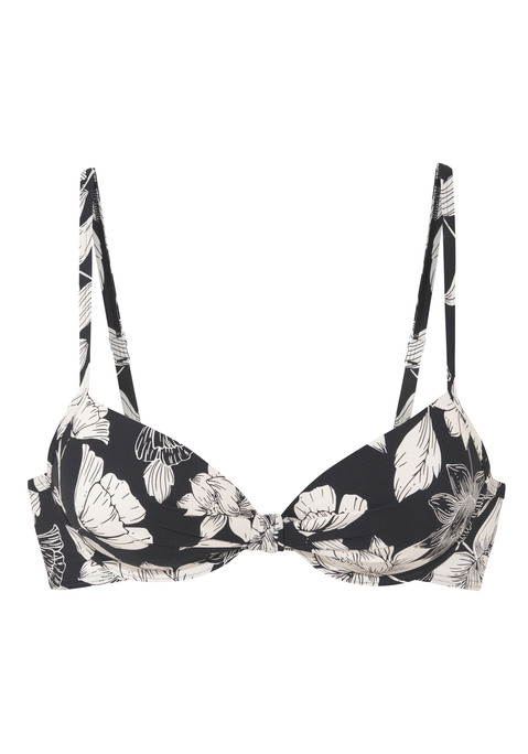 Bild: Bügel-Bikini-Top von s.Oliver: Lady
