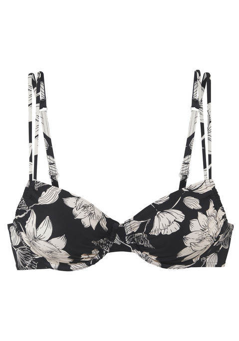 Bild: Bügel-Bikini-Top von s.Oliver: Lady