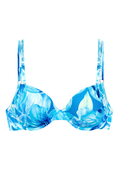 Bild: Bügel-Bikini-Top von s.Oliver: Jayce