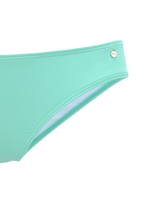 Bild: Bügel-Bikini von s.Oliver: Soft