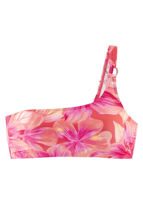 Bild: Bustier-Bikini-Top von s.Oliver: Jayce