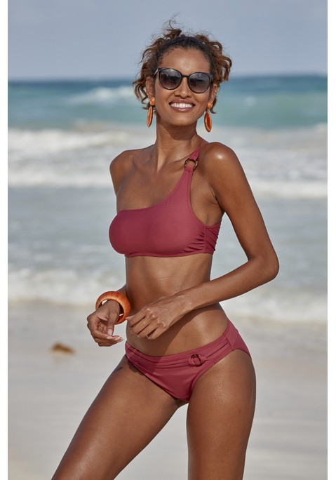 Bild: Bikini-Hose von s.Oliver: Rome