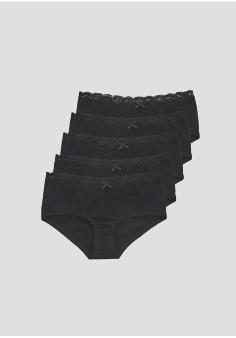 Bild: Panty von s.Oliver: 