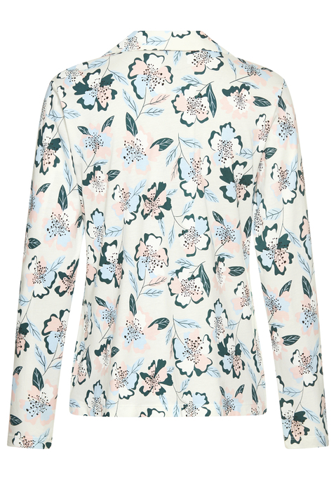 Bild: Pyjamaoberteil von s.Oliver: 