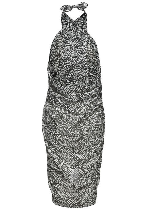 Bild: Strandrock von s.Oliver: Kanto