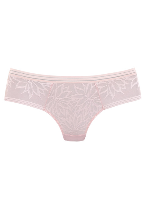 String von s.Oliver in rosé