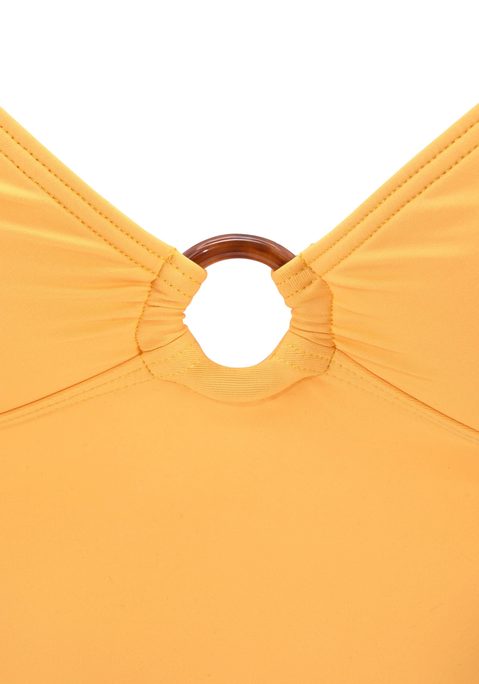 Bild: Tankini-Top von s.Oliver: Rome