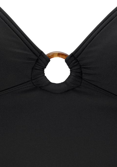 Bild: Tankini-Top von s.Oliver: Rome