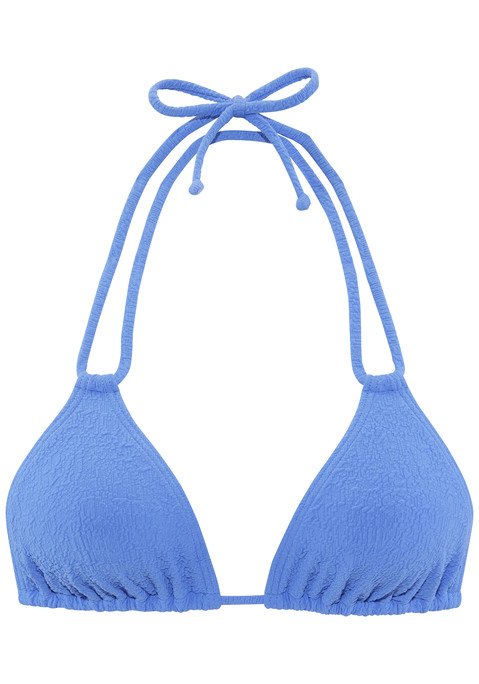 Bild: Triangel-Bikini-Top von s.Oliver: Oana