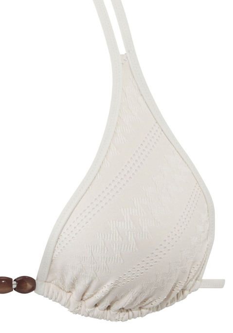 Bild: Triangel-Bikini von s.Oliver: Naila