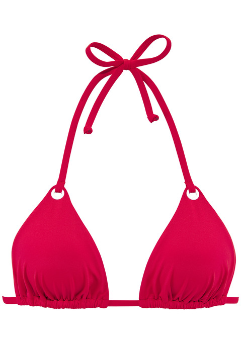 Bild: Triangel-Bikini-Top von s.Oliver: Beverly