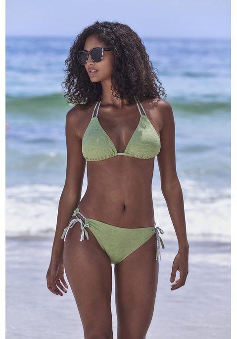 Bild: Bikini-Hose von s.Oliver: Ada