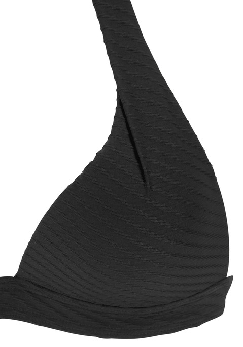 Bild: Triangel-Bikini von s.Oliver: Cho