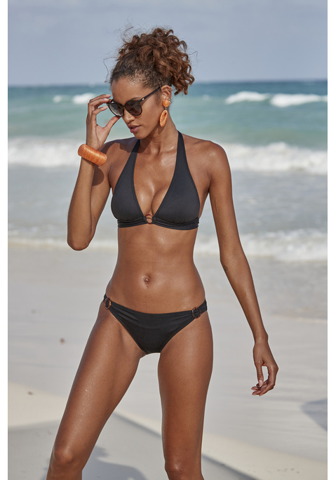Bild: Bikini-Hose von s.Oliver: Rome