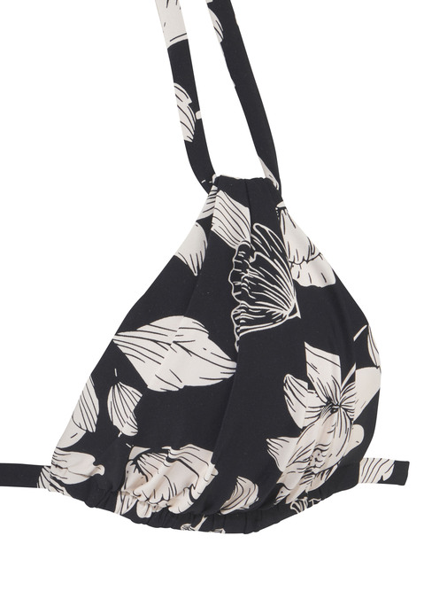 Bild: Triangel-Bikini-Top von s.Oliver: Lady