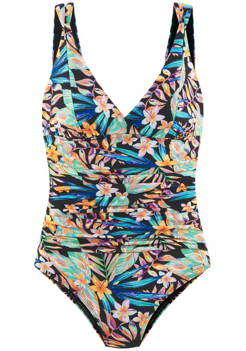 Bild: Badeanzug von Sunseeker: Petit