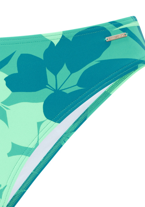 Bild: Badehose von Sunseeker: Play