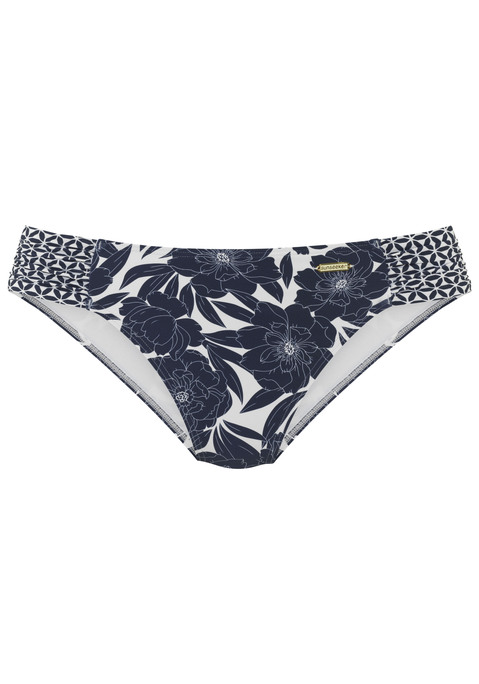 Bild: Badehose von Sunseeker: Blossom
