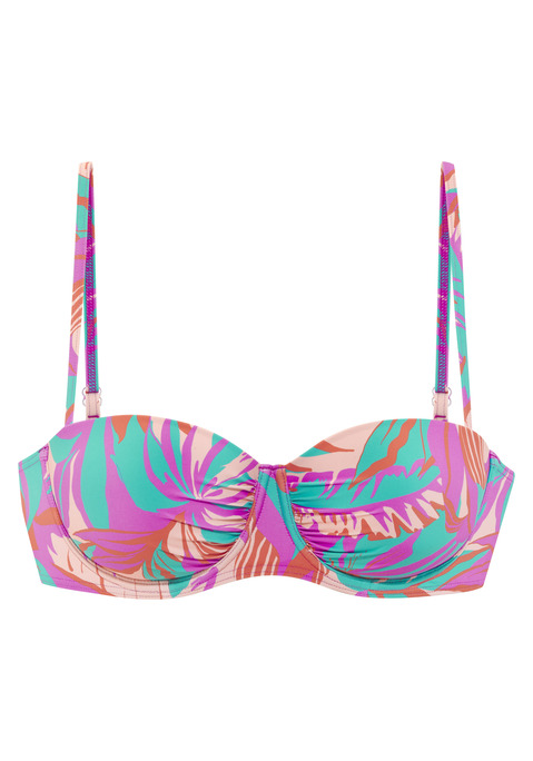 Bild: Balconette-Bikini-Top von Sunseeker: Minka