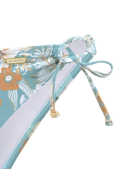 Bild: Bikini-Hose von Sunseeker: Suva
