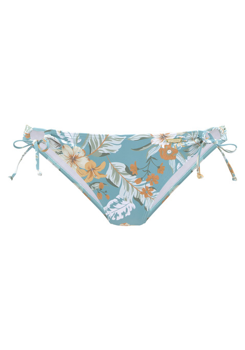 Bild: Bikini-Hose von Sunseeker: Suva