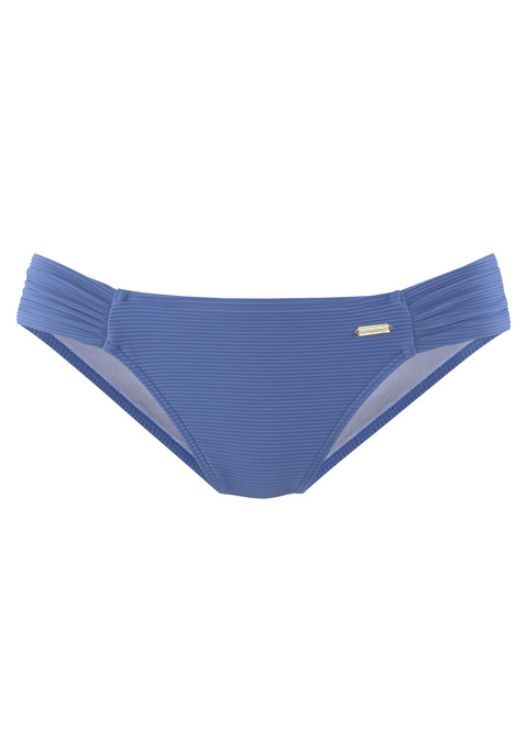 Bild: Bikini-Hose von Sunseeker: Fancy