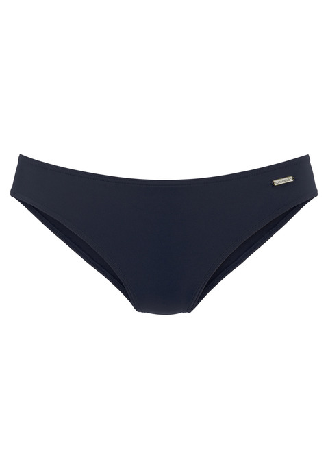 Bild: Bikini-Hose von Sunseeker: Modern