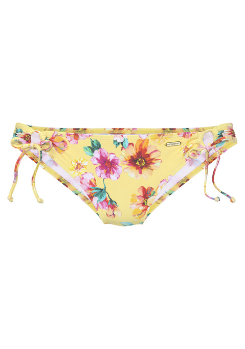 Bild: Bikini-Hose von Sunseeker: Mila