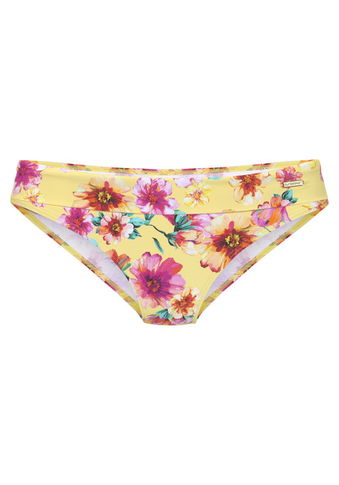 Bild: Bikini-Hose von Sunseeker: Mila