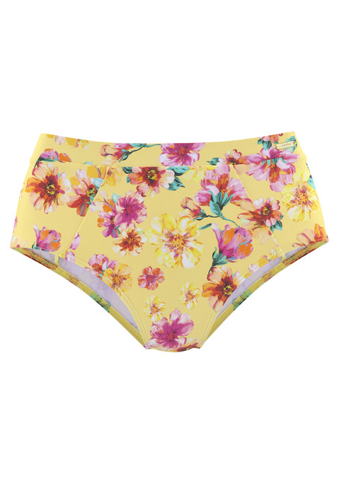 Bild: Bikini-Hose von Sunseeker: Mila