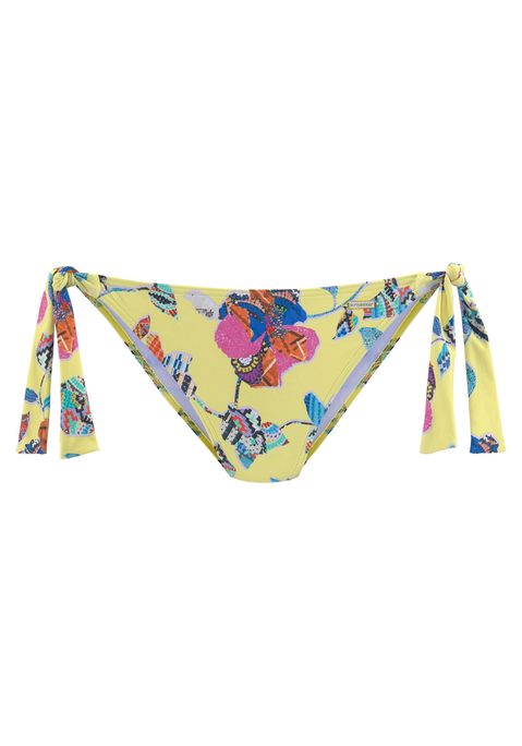 Bild: Bikini-Hose von Sunseeker: Jam