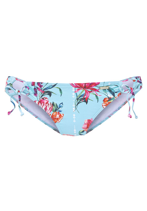 Bild: Bikini-Hose von Sunseeker: Modern