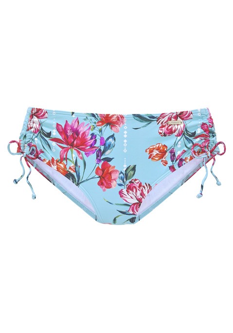 Bild: Bikini-Hose von Sunseeker: Modern