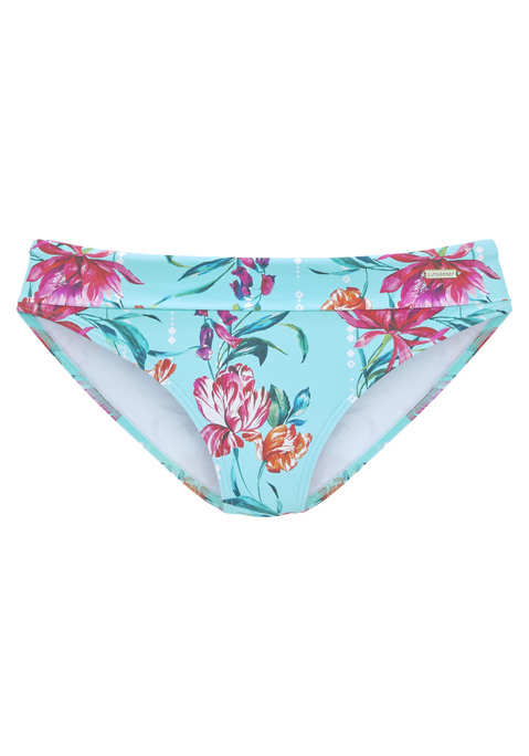 Bild: Bikini-Hose von Sunseeker: Modern