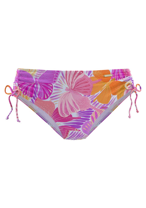 Bild: Bikini-Hose von Sunseeker: Butterfly