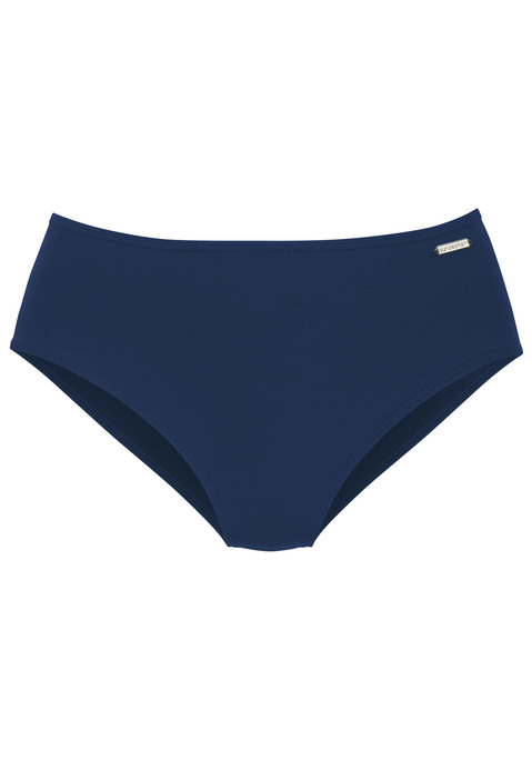 Bild: Bikini-Hose von Sunseeker: Lapa