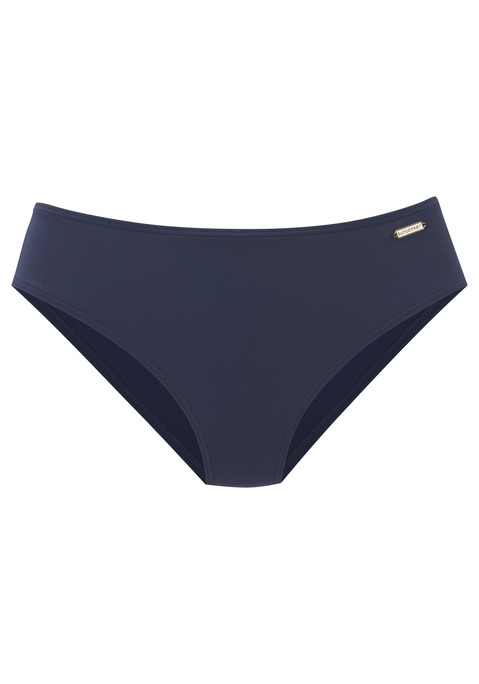Bild: Bikini-Hose von Sunseeker: Elife