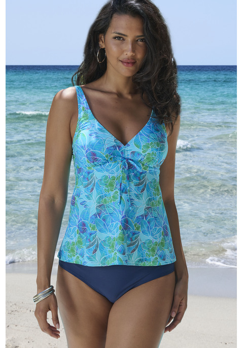 Bild: Bikini-Hose von Sunseeker: Lapa