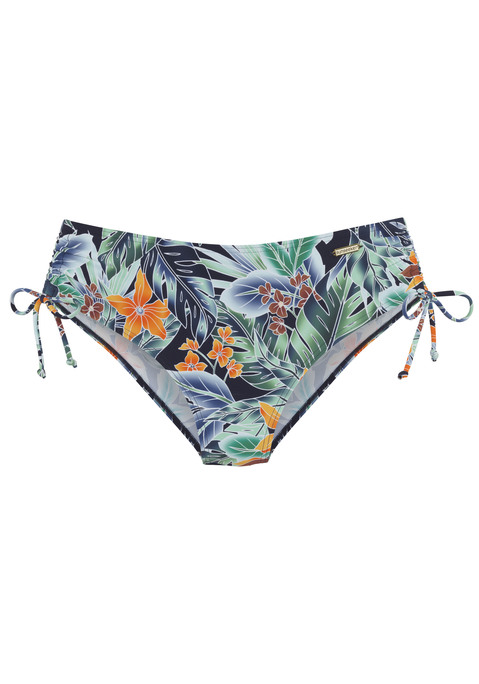 Bild: Bikini-Hose von Sunseeker: Elife