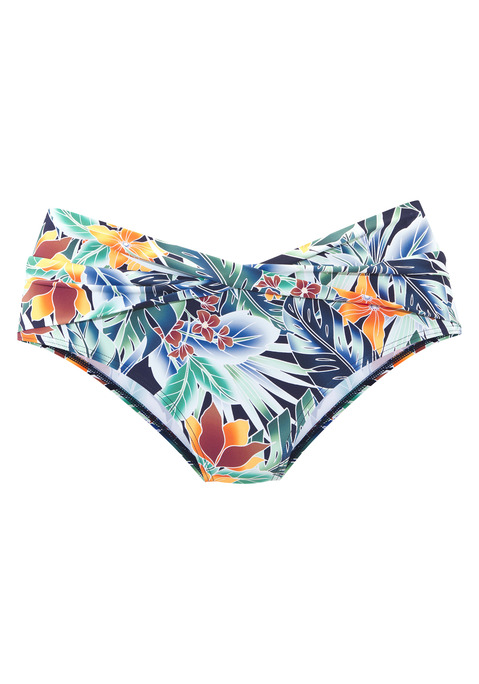 Bild: Bikini-Hose von Sunseeker: Elife