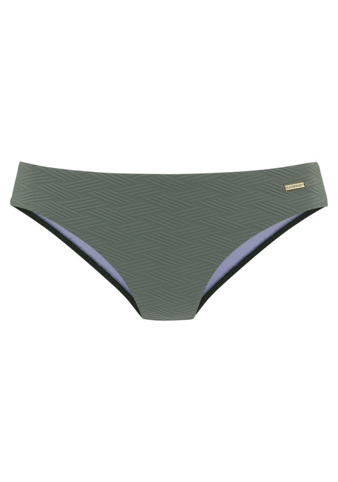 Bild: Bikini-Hose von Sunseeker: Loretta