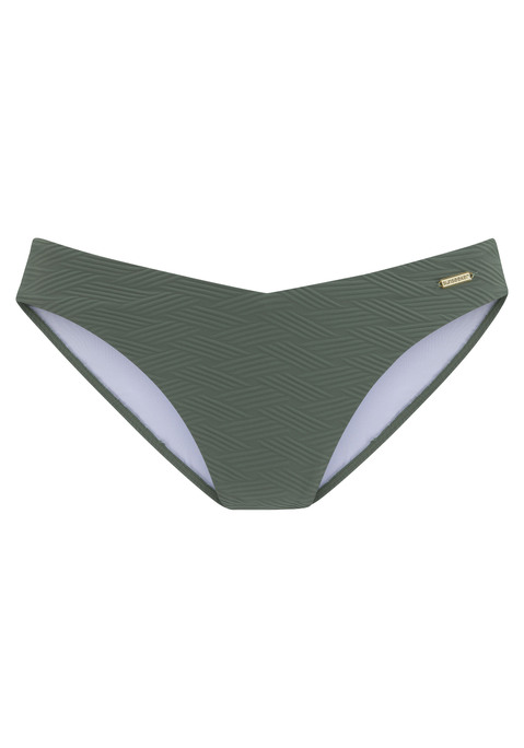 Bild: Bikini-Hose von Sunseeker: Loretta