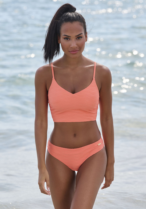Bild: Bikini-Hose von Sunseeker: Loretta