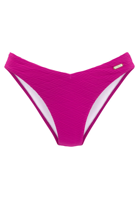 Bild: Bikini-Hose von Sunseeker: Loretta